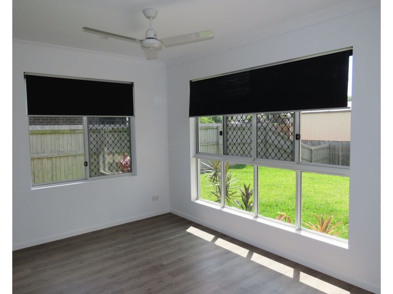10 Chester Crescent, Andergrove QLD 4740