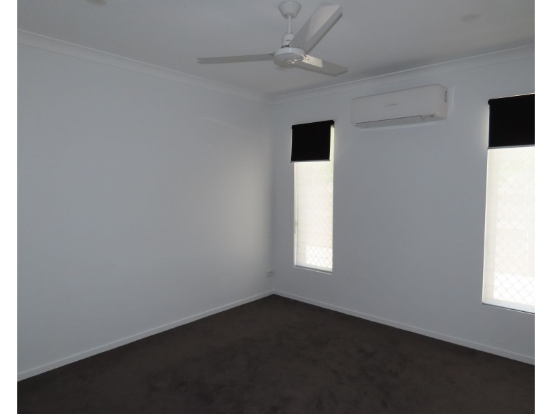 10 Chester Crescent, Andergrove QLD 4740