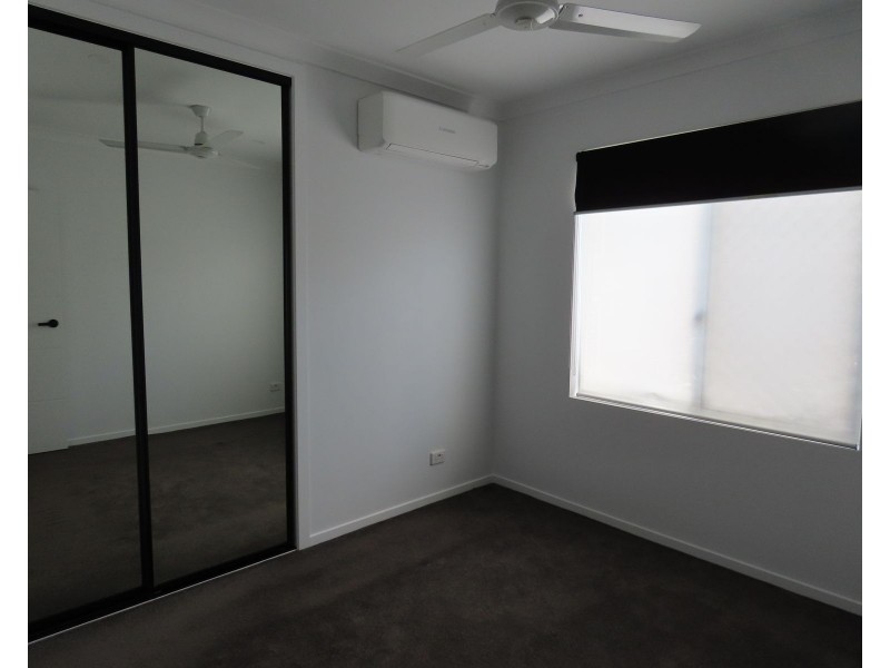 10 Chester Crescent, Andergrove QLD 4740