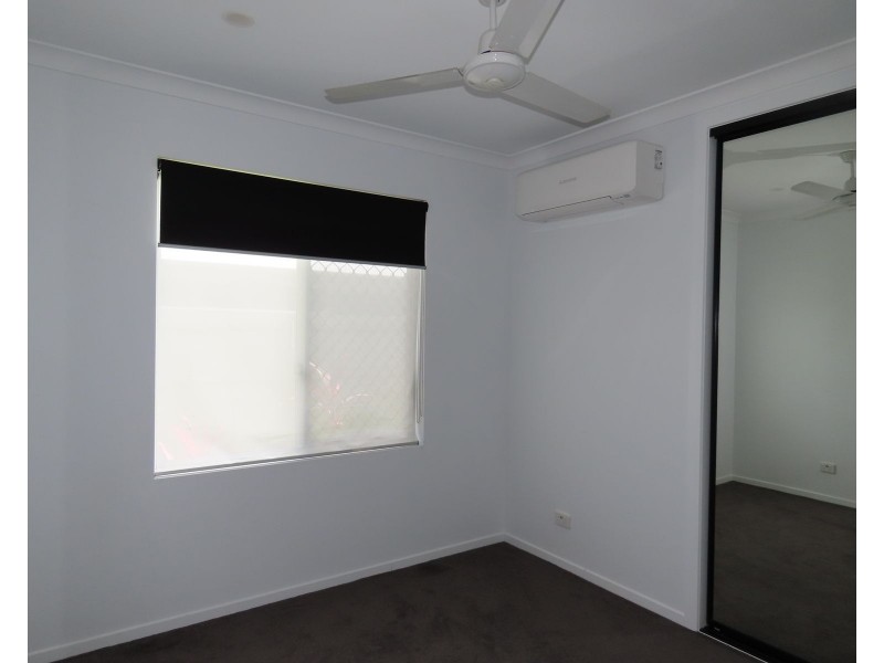 10 Chester Crescent, Andergrove QLD 4740