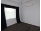 10 Chester Crescent, Andergrove QLD 4740