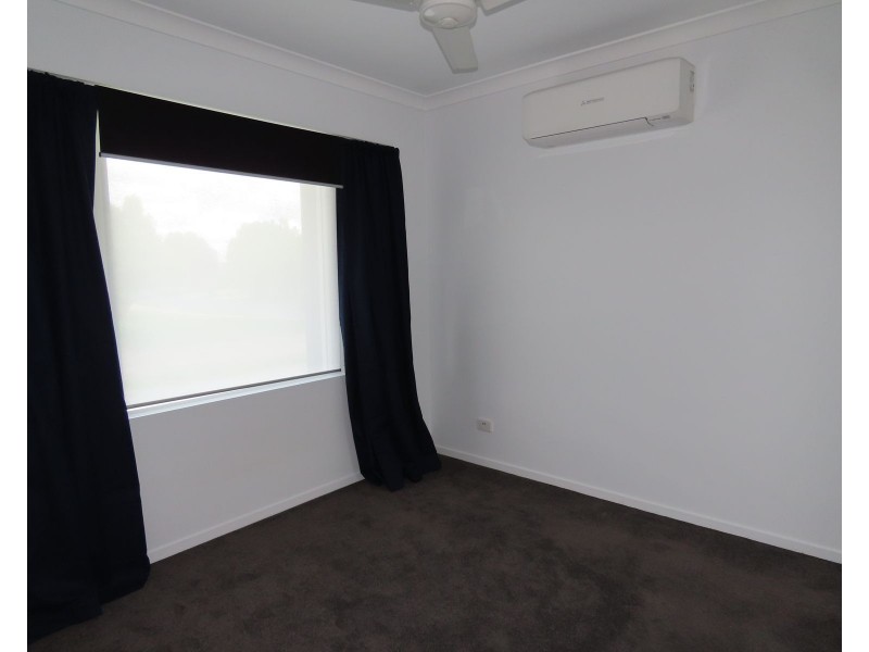 10 Chester Crescent, Andergrove QLD 4740