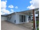 10 Chester Crescent, Andergrove QLD 4740