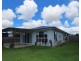 10 Chester Crescent, Andergrove QLD 4740