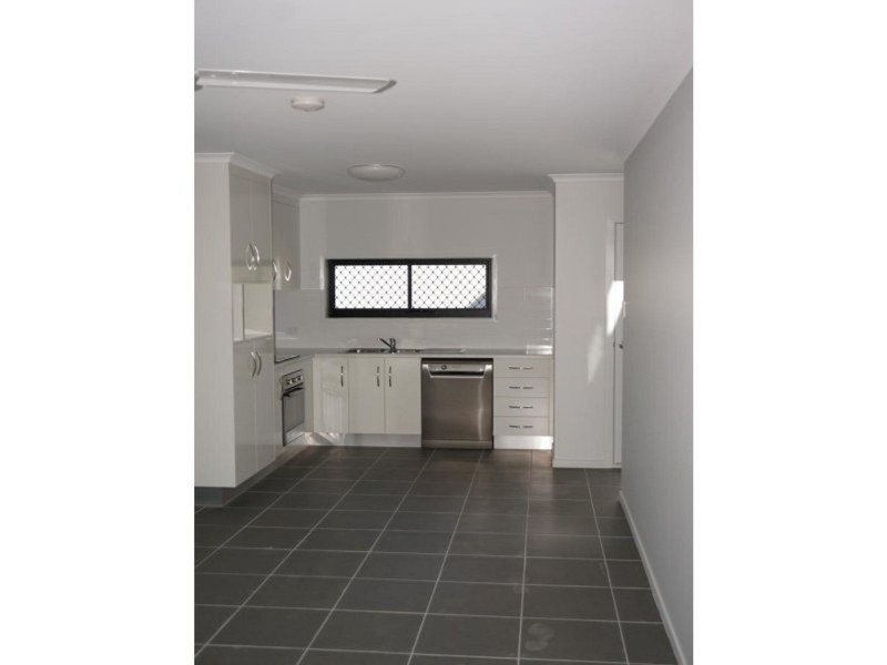 7/2 Makybe Diva Drive, Ooralea QLD 4740