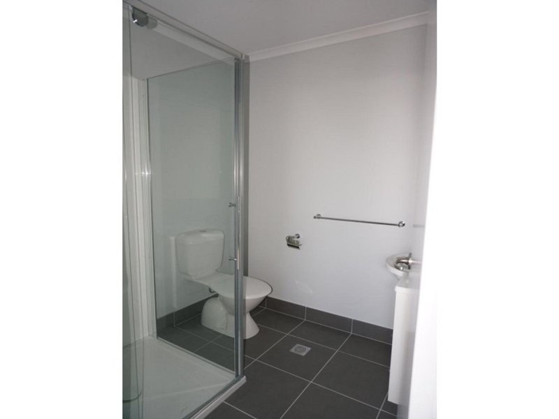 7/2 Makybe Diva Drive, Ooralea QLD 4740