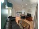 4/73 Illawong Drive, East Mackay QLD 4740