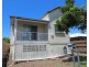 11 Sophia Street, Mackay QLD 4740