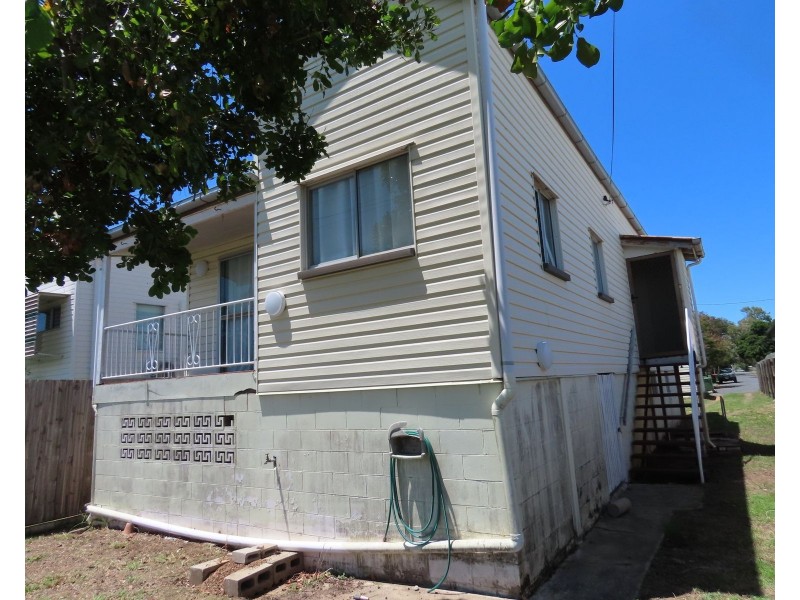 11 Sophia Street, Mackay QLD 4740