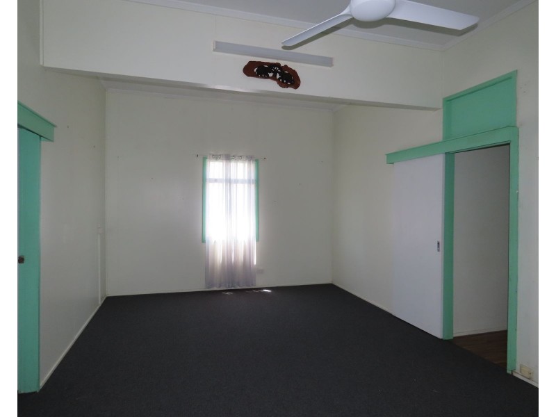 11 Sophia Street, Mackay QLD 4740