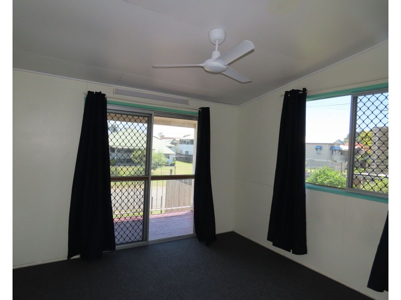 11 Sophia Street, Mackay QLD 4740