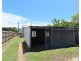 11 Sophia Street, Mackay QLD 4740