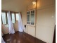 8 Beaton Street, West Mackay QLD 4740
