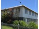 10 Central Street, Sarina QLD 4737