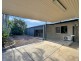 4 Roy Street, Sarina QLD 4737