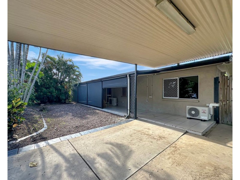 4 Roy Street, Sarina QLD 4737