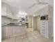 4 Roy Street, Sarina QLD 4737