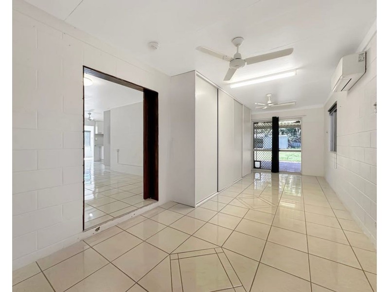4 Roy Street, Sarina QLD 4737