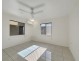 4 Roy Street, Sarina QLD 4737