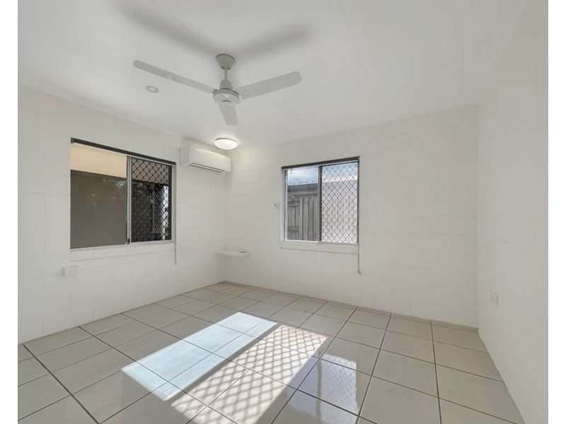 4 Roy Street, Sarina QLD 4737