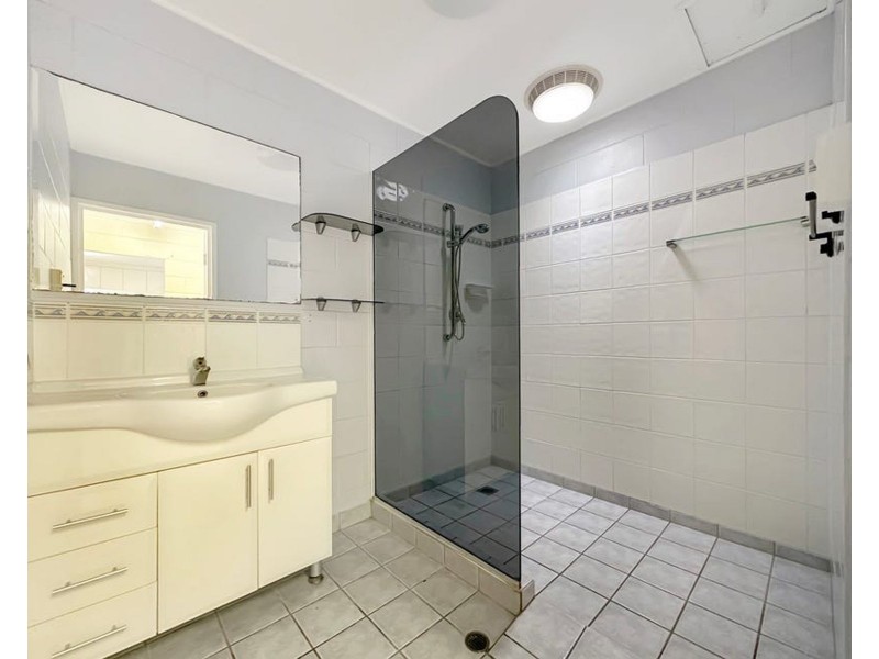 4 Roy Street, Sarina QLD 4737