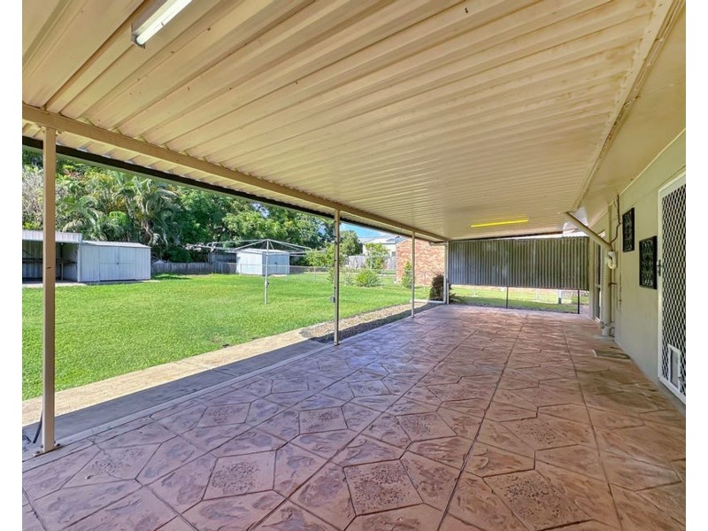 4 Roy Street, Sarina QLD 4737