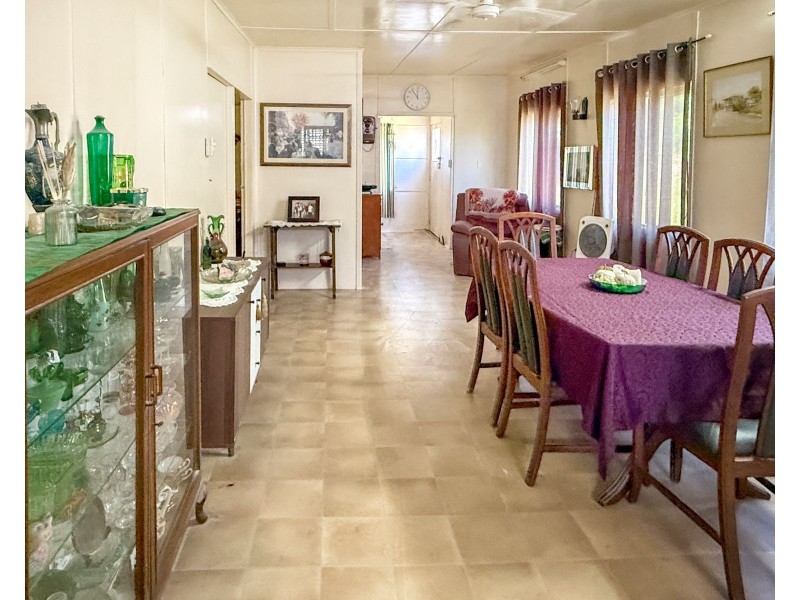 4 Hellwege Street, Hay Point QLD 4740