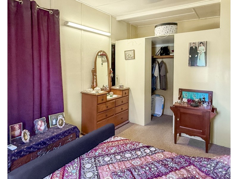 4 Hellwege Street, Hay Point QLD 4740