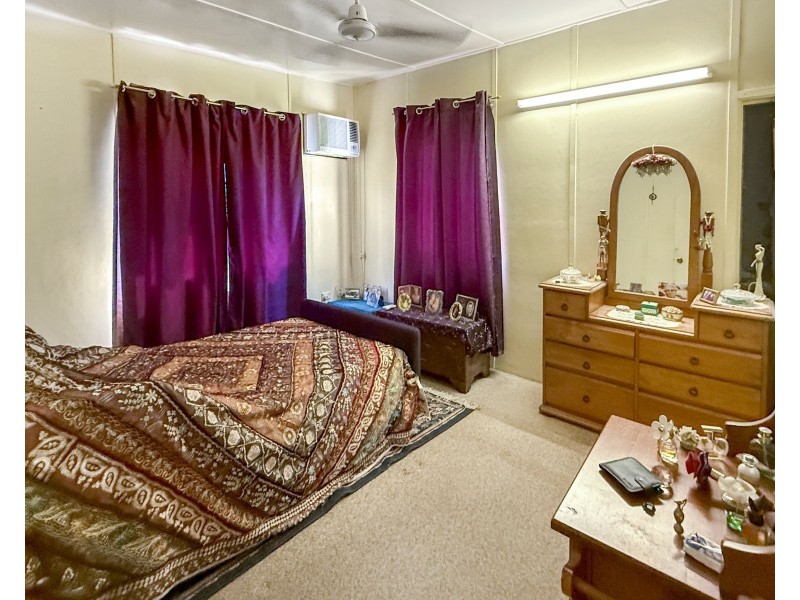 4 Hellwege Street, Hay Point QLD 4740