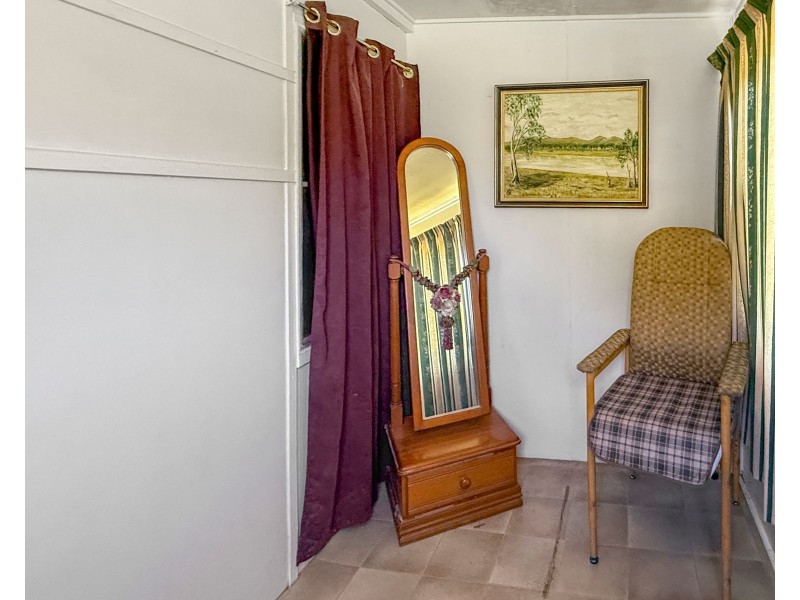 4 Hellwege Street, Hay Point QLD 4740