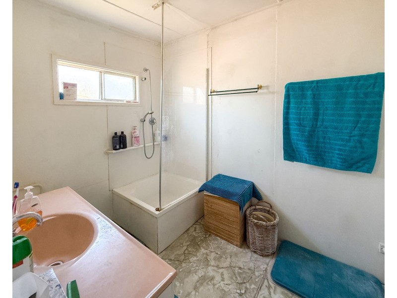 4 Hellwege Street, Hay Point QLD 4740