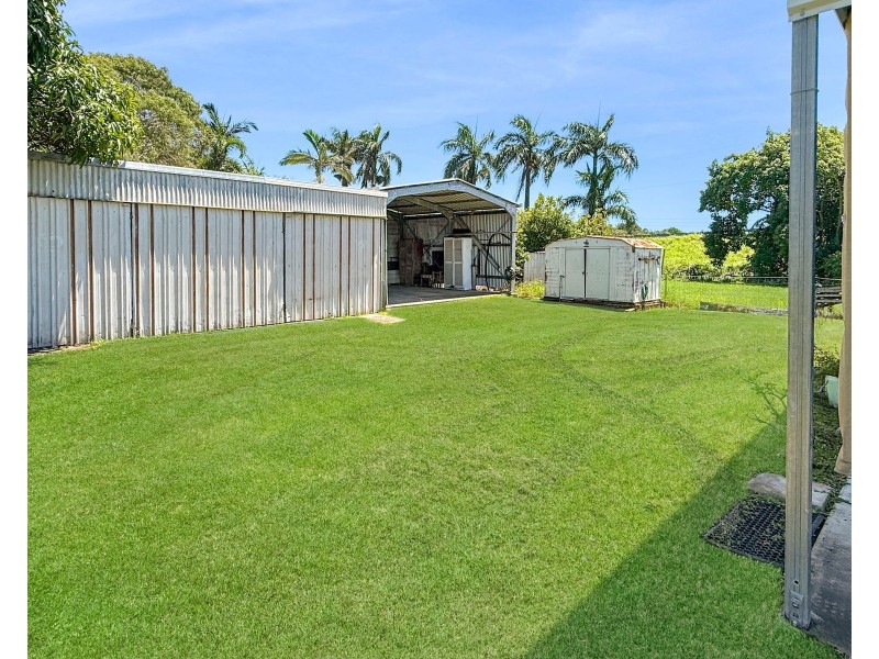 4 Hellwege Street, Hay Point QLD 4740