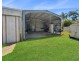 4 Hellwege Street, Hay Point QLD 4740