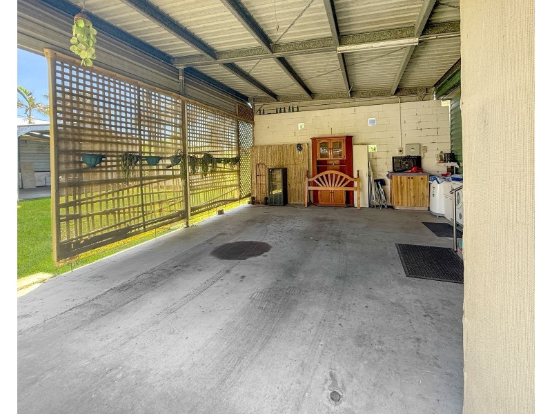 4 Hellwege Street, Hay Point QLD 4740