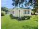 4 Hellwege Street, Hay Point QLD 4740