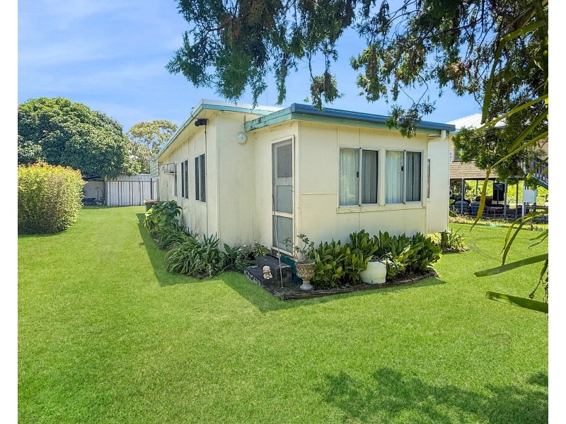 4 Hellwege Street, Hay Point QLD 4740