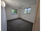 1/9 WENTFORD STREET, Mackay QLD 4740