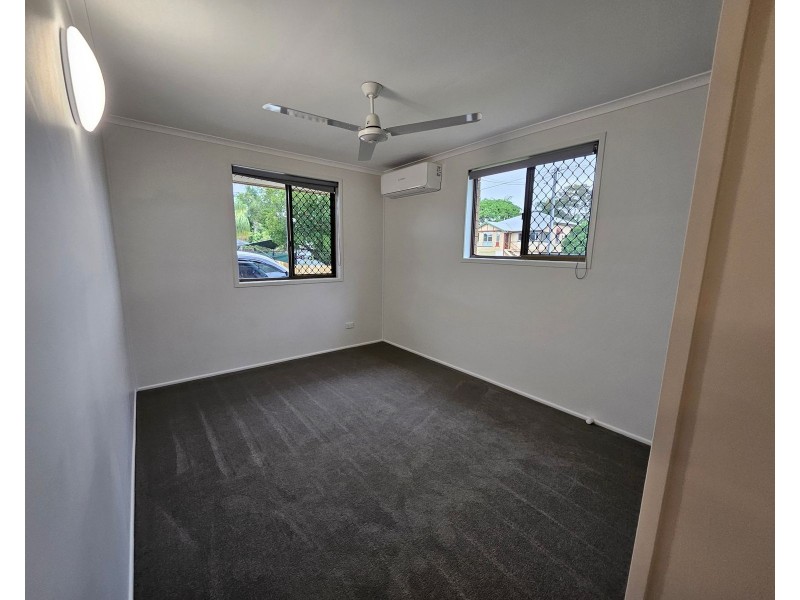 1/9 WENTFORD STREET, Mackay QLD 4740