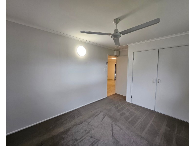 1/9 WENTFORD STREET, Mackay QLD 4740