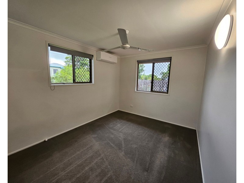 1/9 WENTFORD STREET, Mackay QLD 4740