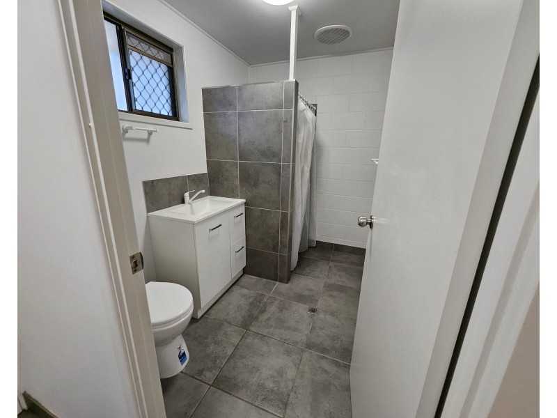 1/9 WENTFORD STREET, Mackay QLD 4740