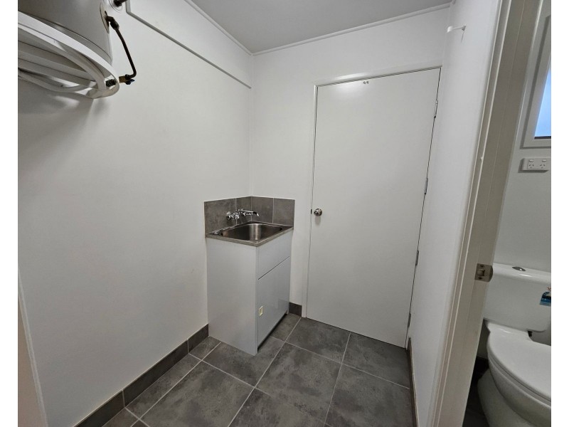 1/9 WENTFORD STREET, Mackay QLD 4740