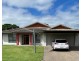 16 Woden Crescent, Ooralea QLD 4740