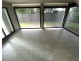 16 Woden Crescent, Ooralea QLD 4740
