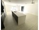 16 Woden Crescent, Ooralea QLD 4740
