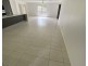 16 Woden Crescent, Ooralea QLD 4740