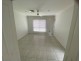 16 Woden Crescent, Ooralea QLD 4740