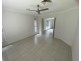 16 Woden Crescent, Ooralea QLD 4740