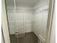 16 Woden Crescent, Ooralea QLD 4740