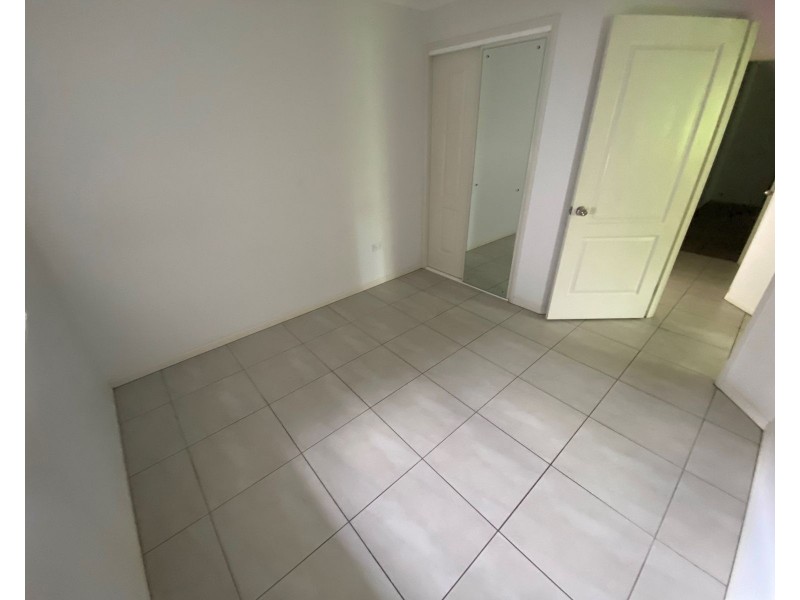 16 Woden Crescent, Ooralea QLD 4740